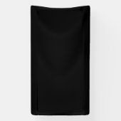 Banner (Vertikal)