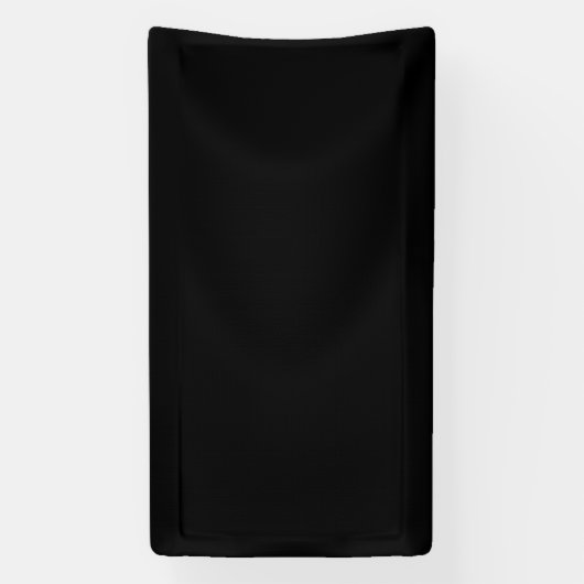 Banner  (Vertikal)