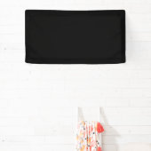 Banner (InSitu)