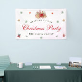 Banner (Messeveranstaltung)