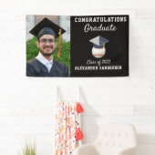 Banner (Insitu)