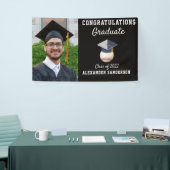 Banner (Messeveranstaltung)