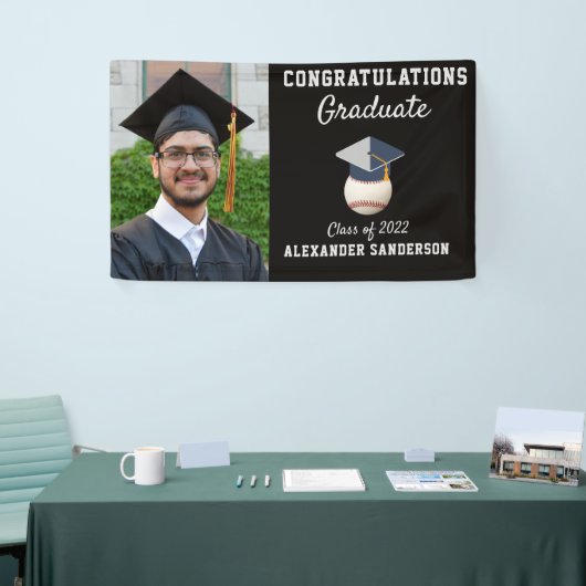 Banner (Messeveranstaltung)
