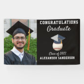 Banner (Horizontal)