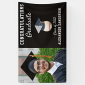 Banner (Vertikal)