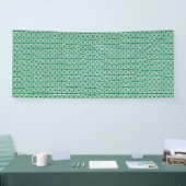 Banner (Messe)