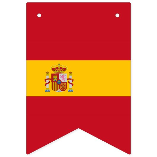 Banner (Dritte Fahne)