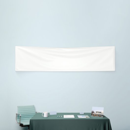 Banner (Messeveranstaltung)