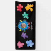Banner (Vertikal)