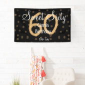 Banner (Insitu)