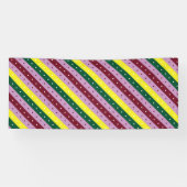 Banner (Horizontal)