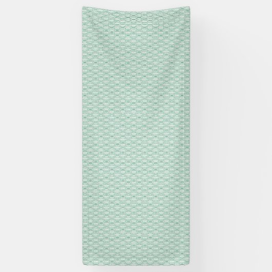 Banner (Vertikal)