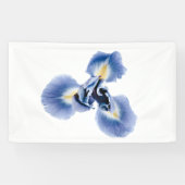 Banner (Horizontal)