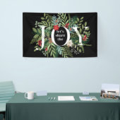 Banner (Messeveranstaltung)