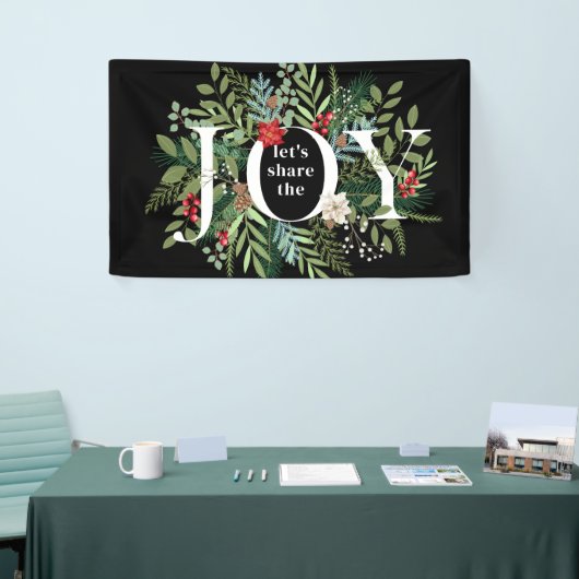 Banner (Messeveranstaltung)