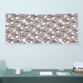 Banner (Messe)