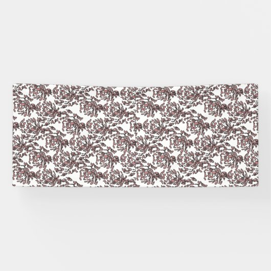 Banner (Horizontal)