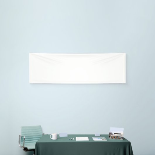 Banner (Messeveranstaltung)