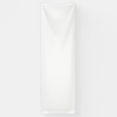 Banner (Vertikal)