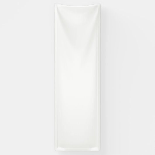Banner (Vertikal)