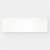 Banner (Horizontal)