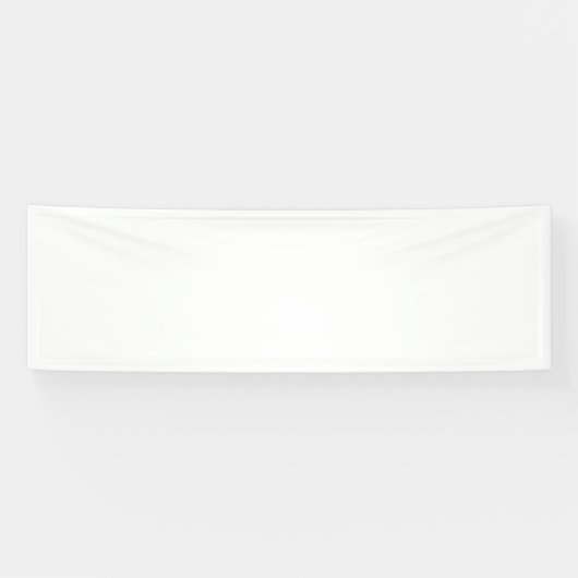 Banner (Horizontal)