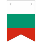 Banner (Zweite Fahne)