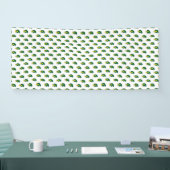Banner (Messe)