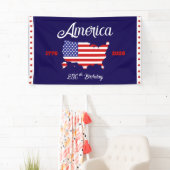 Banner (Insitu)