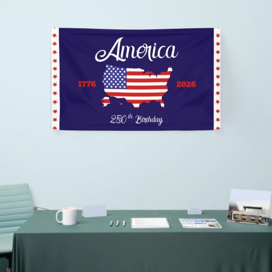 Banner (Messeveranstaltung)