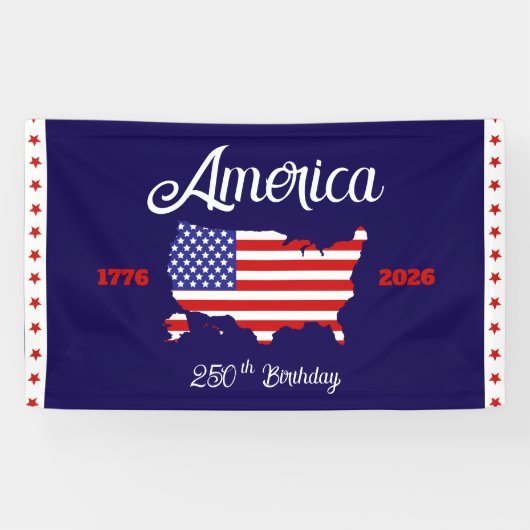 Banner (Horizontal)