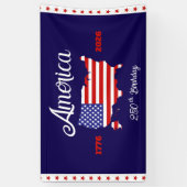 Banner (Vertikal)