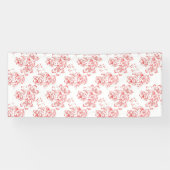 Banner (Horizontal)