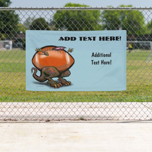 Banner (Insitu)