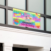 Banner (Äußeres Gebäude)