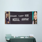 Banner (Messeveranstaltung)