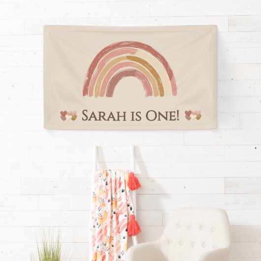 Banner (Insitu)