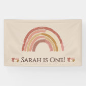Banner (Horizontal)