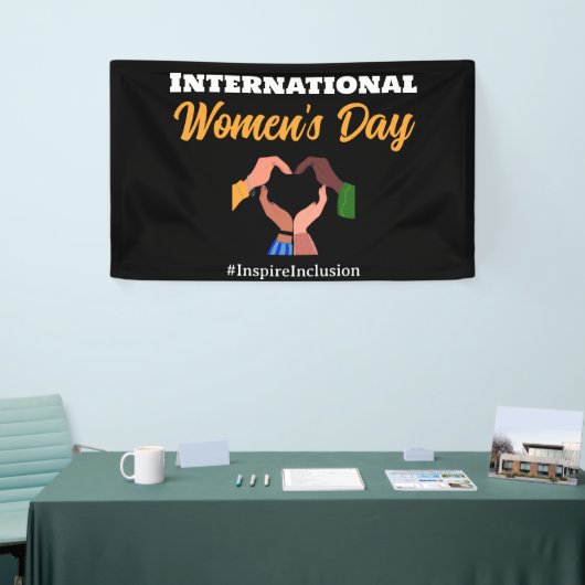 Banner (Messeveranstaltung)