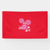 Banner (Horizontal)