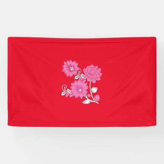 Banner (Horizontal)