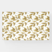 Banner (Horizontal)