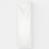 Banner (Vertikal)
