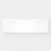 Banner (Horizontal)