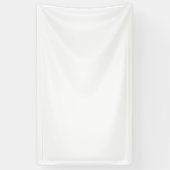 Banner (Vertikal)