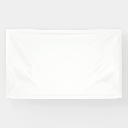 Banner (Horizontal)