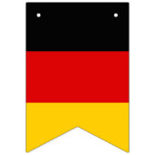 Banner (Erste Fahne)