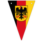 Banner (Dritte Fahne)