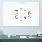 Banner (Messe)