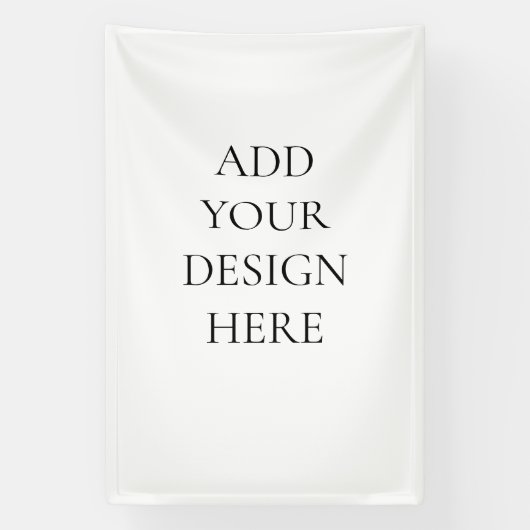 Banner (Vertikal)